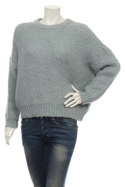 Дрехи Пуловер PULL&BEAR