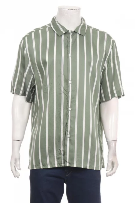 Дрехи Риза H&M