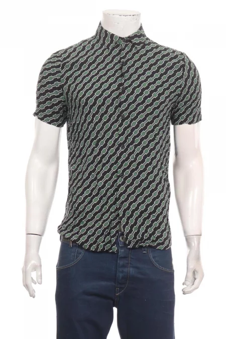 Дрехи Риза TOPMAN