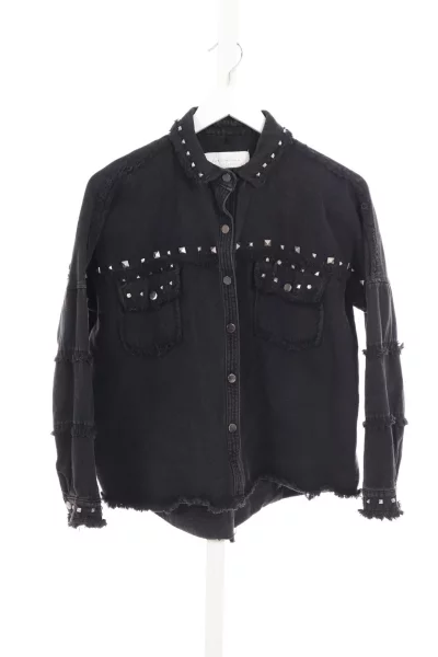 Дрехи Риза ZARA