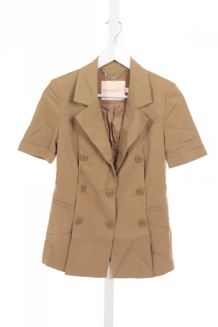 Дрехи Сако VERO MODA