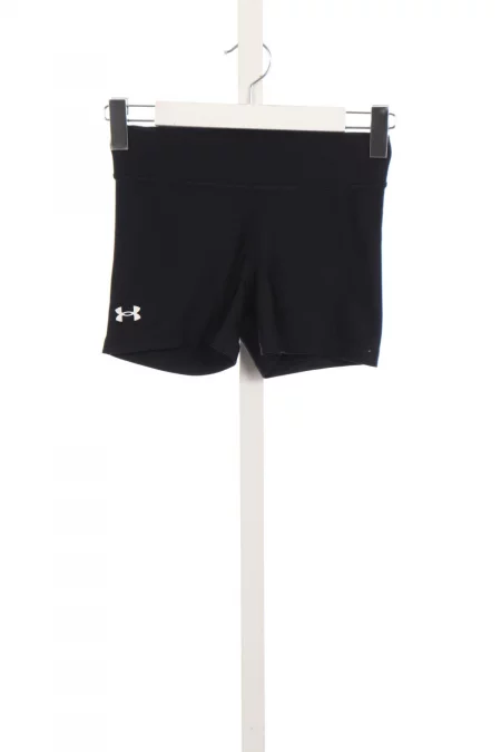 Дрехи Спортен клин UNDER ARMOUR