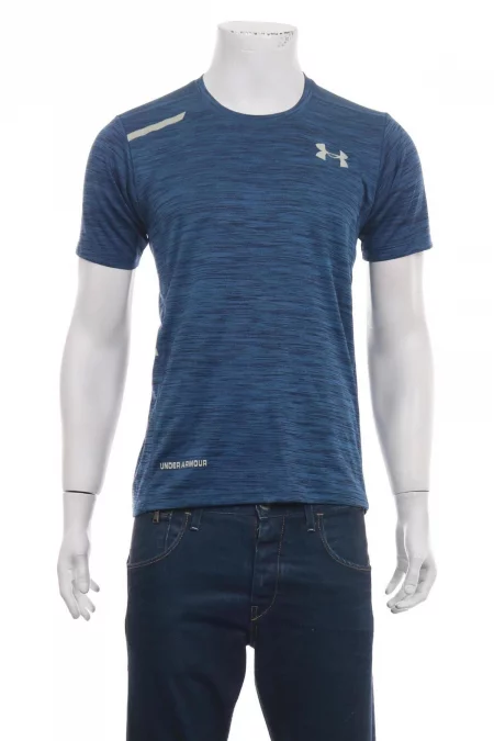 Дрехи Спортна тениска UNDER ARMOUR