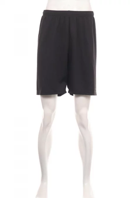 Дрехи Спортни къси панталони DECATHLON