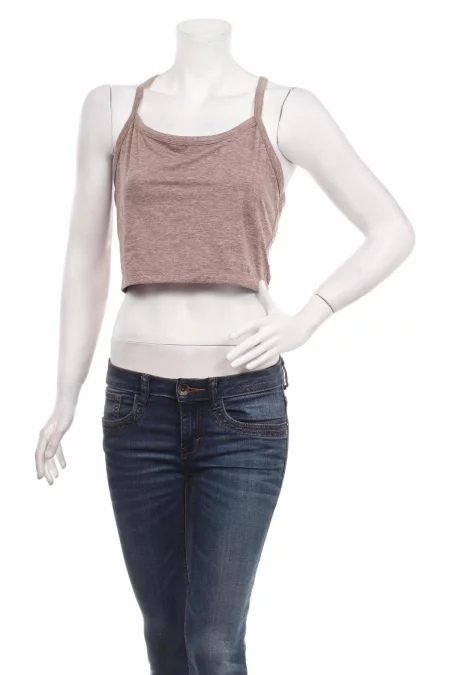 Дрехи Спортно бюстие AERIE