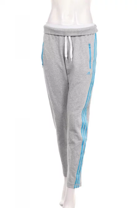 Дрехи Спортно долнище ADIDAS