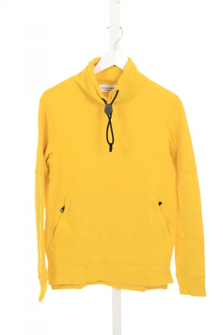 Дрехи Суитшърт JACK & JONES