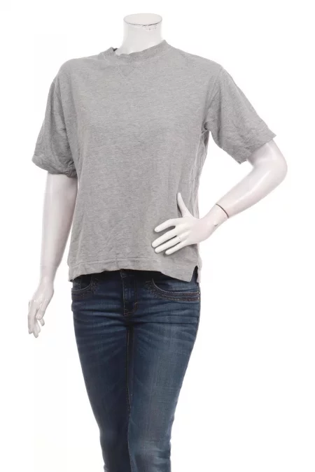 Дрехи Тениска H&M