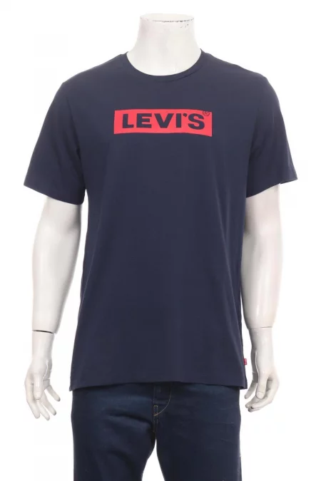 Дрехи Тениска с щампа LEVI'S