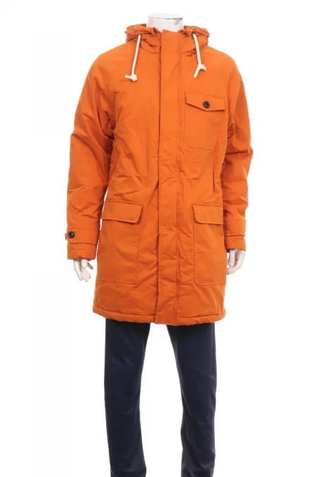 Дрехи Зимно яке SCOTCH & SODA