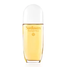 Elizabeth Arden Sunflowers парфюм за жени EDT