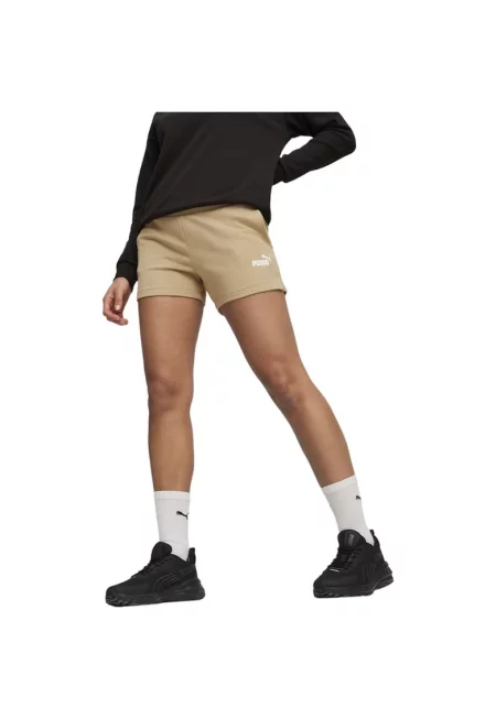 Essentials 4 Inch Short 34176