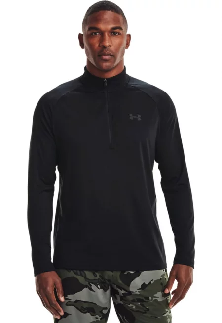 Фитнес блуза Tech™ с лого