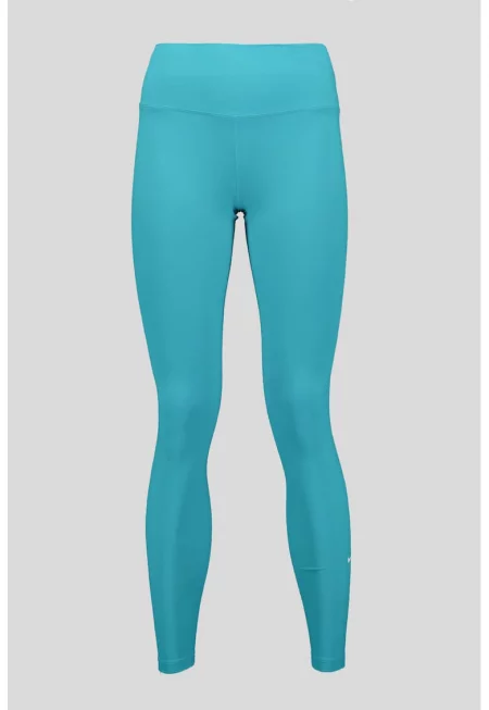 Фитнес клин Dri-Fit