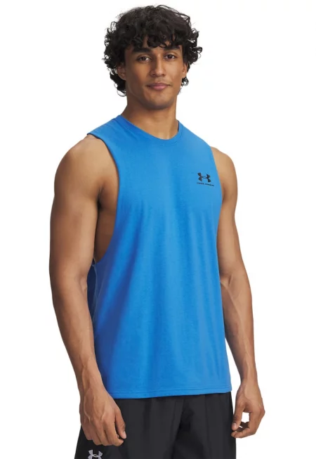 Фитнес топ Sportstyle