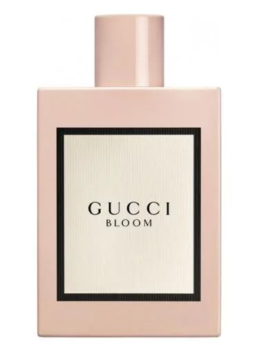 Gucci Bloom парфюм за жени без опаковка EDP