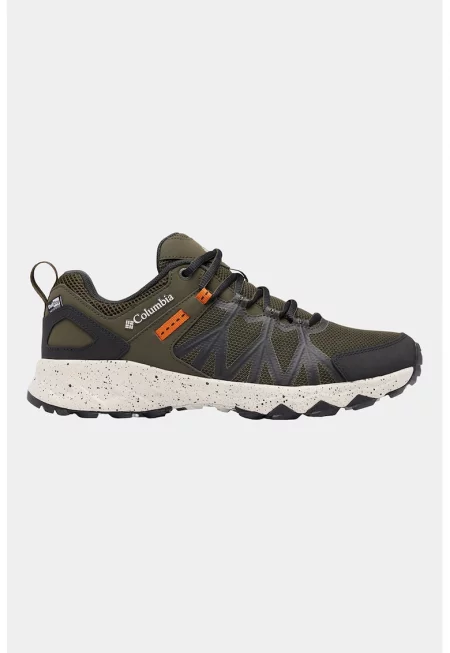 Хайкинг обувки Peakfreak™ II OutDry™