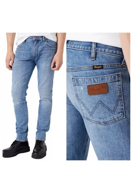 Jeansy_Meskie_43885