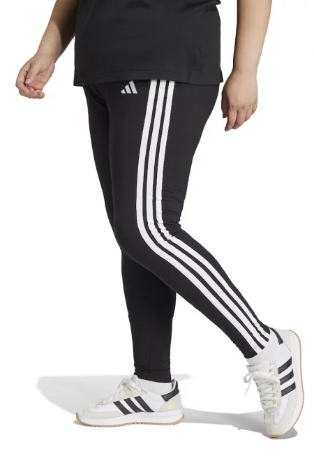 Клин с лого