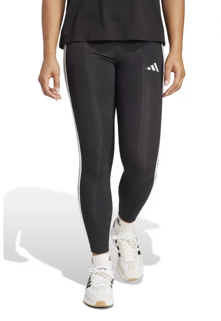 Клин с лого