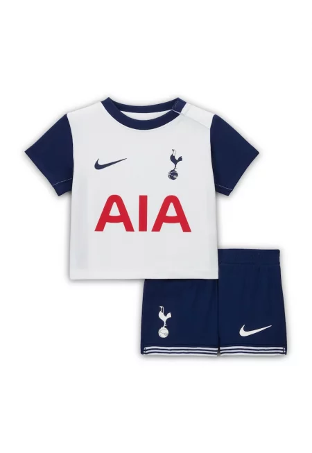 Комплект от 3 части  Thfc Infnk Df Kit Stad Crsethm 5652