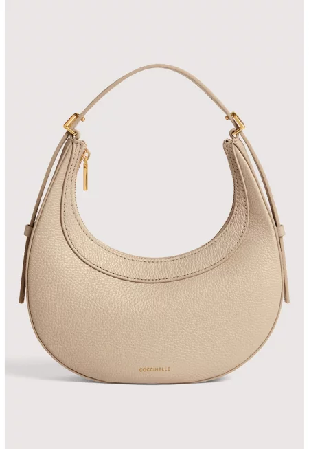 Кожена чанта Whisper