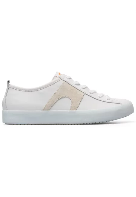 Кожени спортни обувки Imar Copa