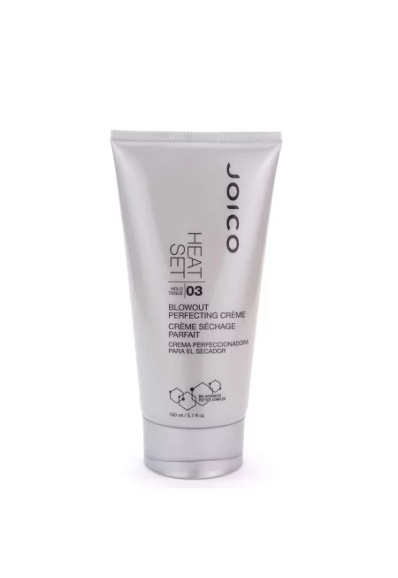 Крем за коса  Style & Finish Heat Set Blowout Perfecting Creme 150 мл