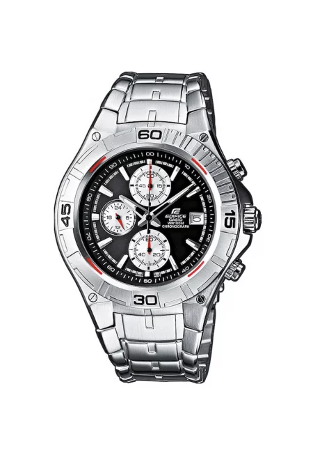 Мъжки часовник -  Classic EF EF-520D-1A