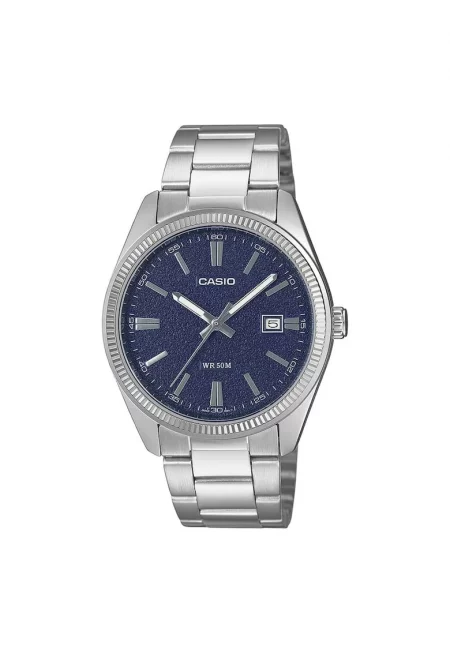 Мъжки часовник  Collection MTP-13 MTP-1302DA-2A1VDF - Аналогов