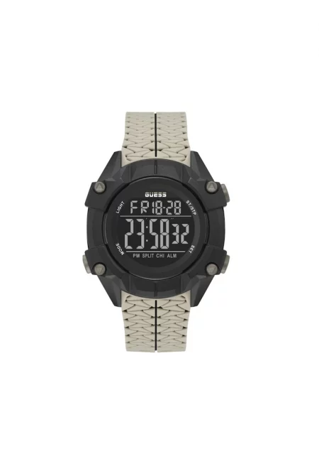 Мъжки часовник -  Rex GW0342G2