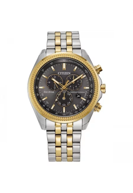 Мъжки часовник -  Sport Luxury BL5564-55H