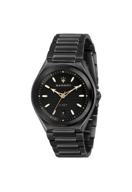 Мъжки часовник  Trionic - R8853139004