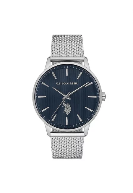 Мъжки часовник  USPA1023-07