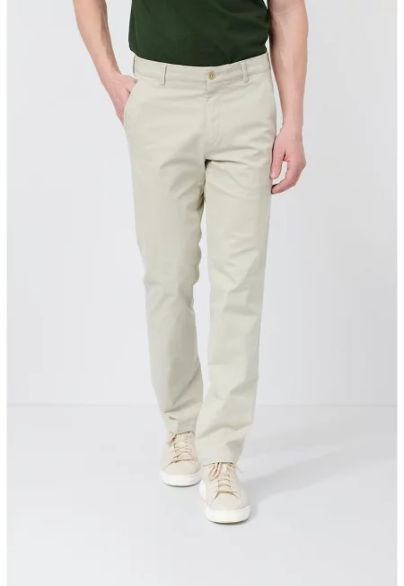 Мъжки панталони  Major 5526