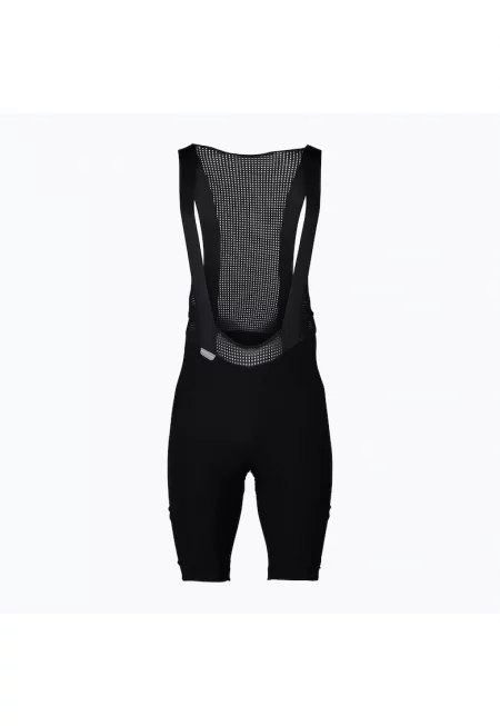 Мъжки шорти за колоездене  Ne-plus Ultra VPDs - Черен - 52317_1002