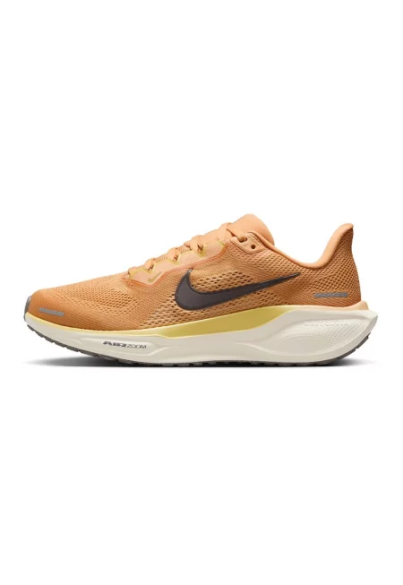 Мрежести обувки за бягане Air Zoom
