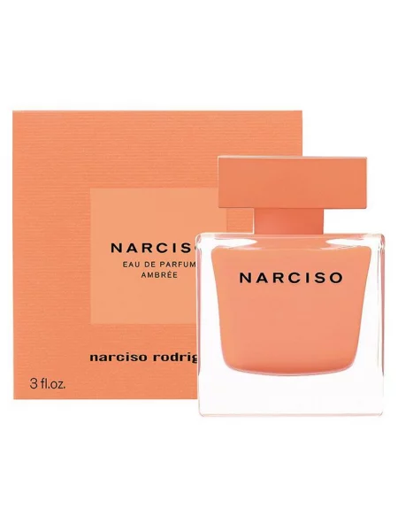 Narciso Rodriguez Narciso Ambree Парфюм за жени EDP