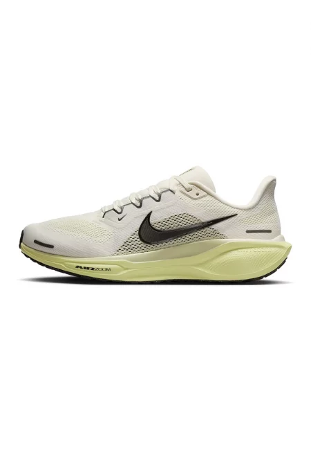 Обувки Air Zoom Pegasus 41 за бягане