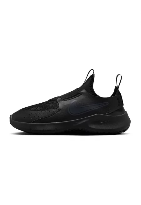 Обувки Flex Runner 3 Road за бягане