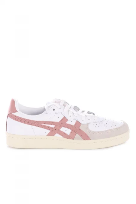 Обувки Кецове ONITSUKA TIGER