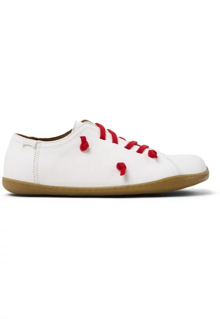 Обувки Peu Cami Twins от еко кожа