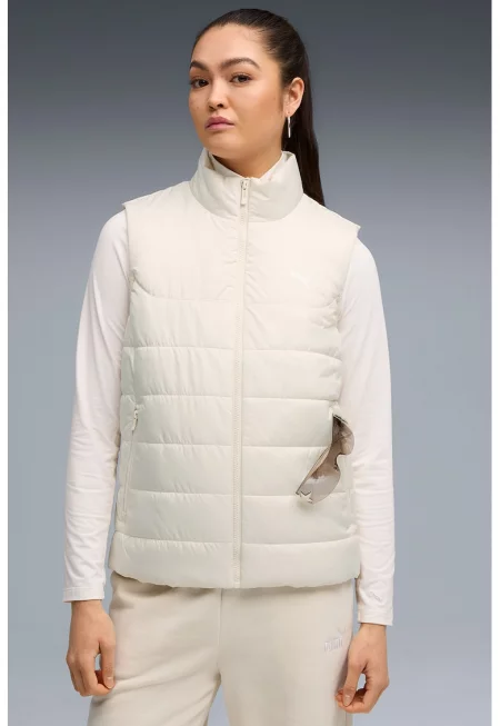 Подплатен елек с лого