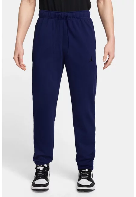 Поларен фитнес панталон Jordan