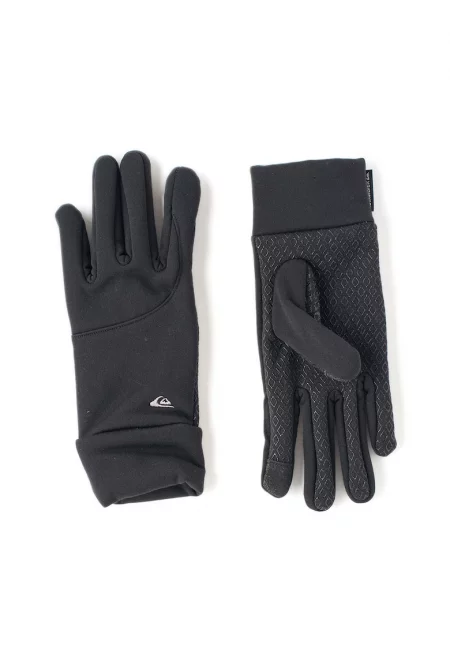 QUICKSILVER - Ръкавици