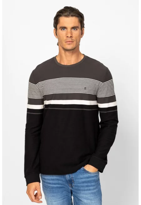 Раирана блуза