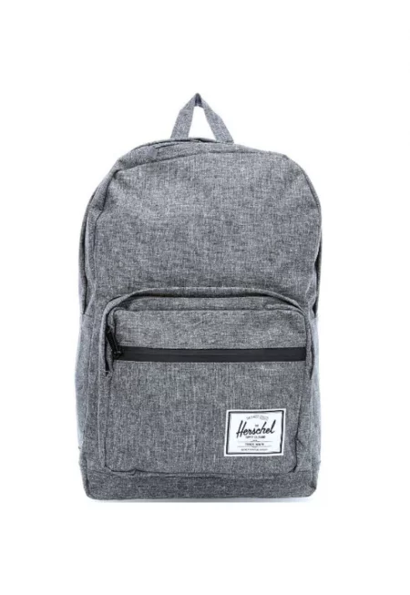 Раница  10011-00919 - Сива