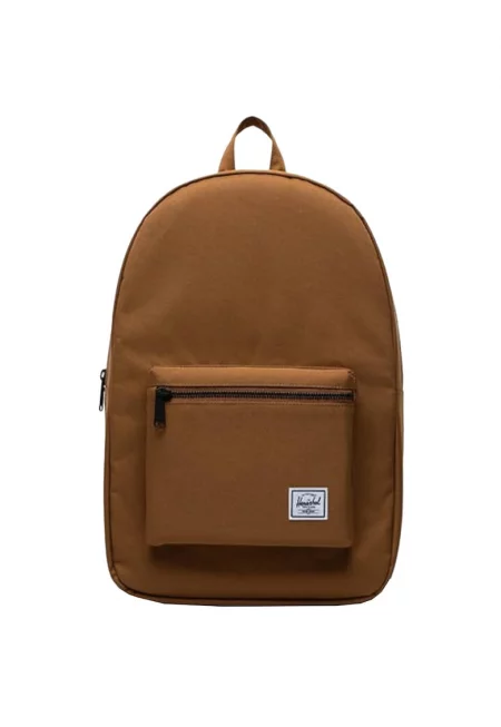 Раница  Settlement Backpack 10005 - Кафяв