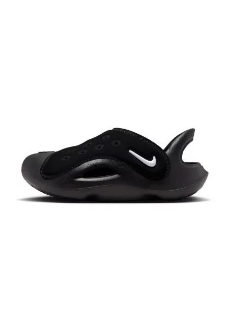 Сабо Aqua Swoosh
