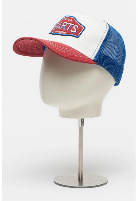 Шапка Callagun Trucker